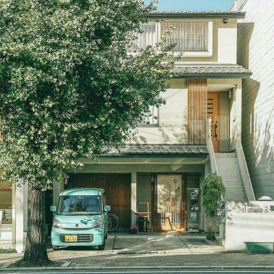 周宁FurryQQ群介绍